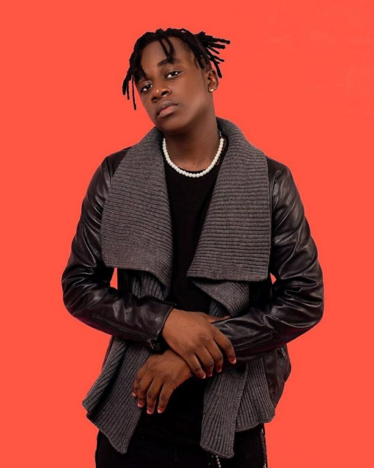 RAYVANNY’S NEW SIGNEE SET FOR OFFICIAL INTRODUCTION TONIGHT
