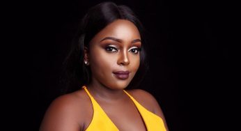 MONICAH KIMANI MURDER TRIAL