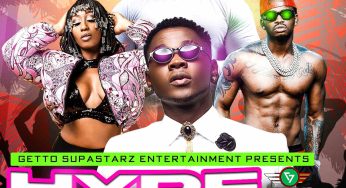 2021 CLUB BANGERS VIDEO MIX – DJ EVANSO FT DIAMOND,OTILE,MEJJA,TRIOMIO,BREEDER,ZUCHU | HYPE 5 MIX