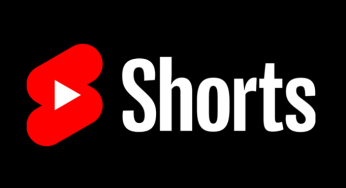 YouTube content creators to get Sh1m monthly