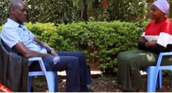 For 15 Years in Marriage, I Only Slept With my Wife For Less Than 10 Times”- Pastor Laments