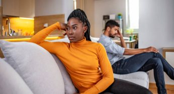 BEING A HOUSEWIFE IS A FULL TIME JOB IN KENYA–DECLARES KENYAN HIGH COURT JUDGE