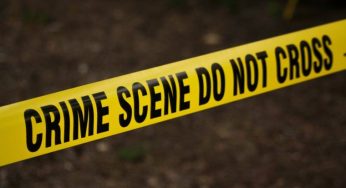 Mother Expresses Regrets in Emotional Post of Her Murdered Children In Nakuru