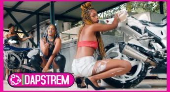NAANZAJE BONGO LOVE MISSIONTAPE 2 MIX 2021 – DJVJ DEBARI FT DJ KIDO 254 (NIMEKUZOEA, YALLAA) DIAMOND
