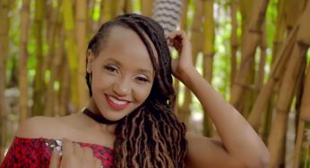 Willy Paul forced me to have sex with him-Miss P