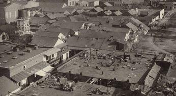 The US city of San Jose has officially apologized to Chinese immigrants