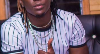 HAPPY BITHDAY TO WILLY PAUL