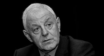 FORMER RANGERS MANAGER WALTER SMITH DIES , AGED 73