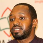 BONIFACE MWANGI BARRED FROM PUBLISHING DEFAMATORY MATERIAL AGAINST GAVERNOR MUTUA