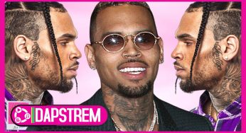 NEW CHRIS BROWN 2021 MIX l BEST Of CHRIS BROWN R&B MIX 2021| DJ KRAPH MIXTAPE