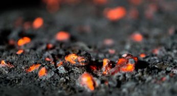 MANDERA BOY SET ON FIRE BY HIS BROTHERS DIES