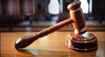 5 SET UP COURTS TO DEAL WITH HATE SPEECH DURING CAMPEIGNS- KENYAN GOVERNMENT