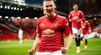 MAN UNITED STARS TO PROVE THEIR WORTH AS PRESSURE MOUNTS