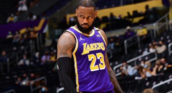 SQUID GAME DIRECTOR SLAMS LEBRON JAMES OVER COMMENT ABOUT SHOW’S ENDING