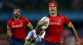SPAIN AND GERMANY TO CONFIRM PARTICIPATION IN SAFARI 7S