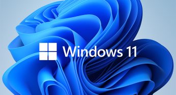 Windows 11: New Features.