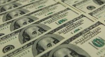 WORLD BANK APPROVES KENYA 16 BILLION LOAN IN STRICT CONDITION