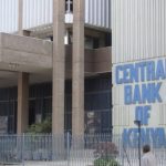 ICT MINISTRY SEEKS CBK AID IN GROWING  CROSS – NETWORK MONEY TRANFERS
