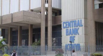 ICT MINISTRY SEEKS CBK AID IN GROWING CROSS – NETWORK MONEY TRANFERS