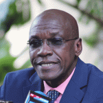 BONI KHALWALE – BBI IS THE BIGGEST MISTAKE KENYA HAS MADE SINCE INDEPENDENCE