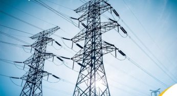 KENYA POWER SUSPENDS 59 PROCUREMENT HEADS