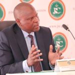 JSC SETS UP PANEL TO CONSIDER PETITION SEEKING REMOVAL OF JUSTICE CHITEMBWE