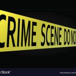 WOMAN STABS CO-WIFE TO DEATH IN NAKURU