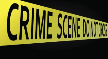 WOMAN STABS CO-WIFE TO DEATH IN NAKURU