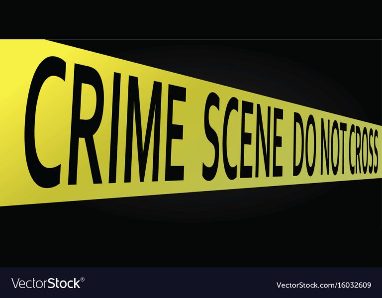 WOMAN STABS CO-WIFE TO DEATH IN NAKURU