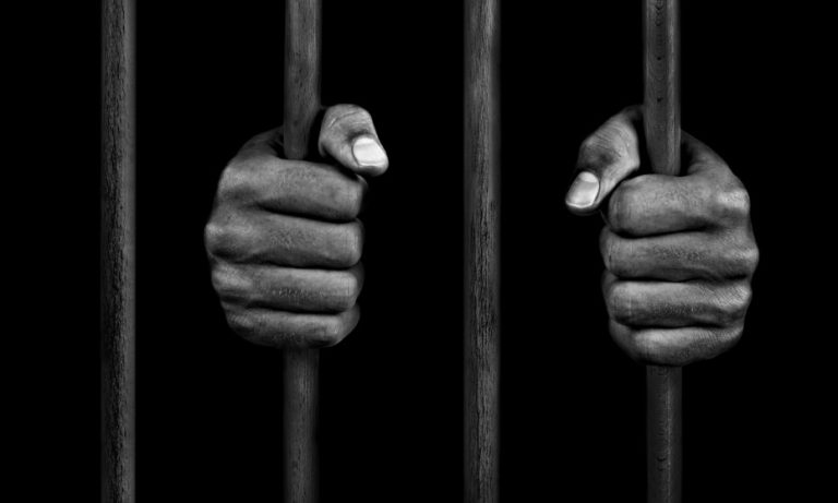 24 STUDENTS ARRESTED OVER SCHOOL FIRES TO REMAIN IN CUSTODY