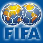 CS AMINA MOHAMED DISBANDED FKF AS FIFA THREATENS TO BAN KENYA