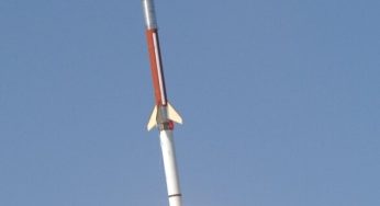 KENYANS WILL NOT BE ABLE TO LAUNCH ROCKETS INTO SPACE