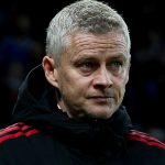 Ole Gunnar Solskjaer must fear he will not survive the international break after two more Premier League managers were fired
