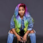 SHENSEEA HINTS AT KENYAN TOUR