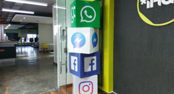 KRA GETS GADGETS TO MONITOR KENYANS ON SOCIAL MEDIA