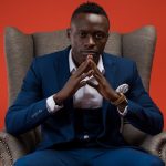COMMEDIAN OBINNA CLASHES WITH AKOTHEE OVER ADVICE TO ERICK OMONDI AND JACQUE MARIBE