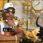 SONKO ACCEPTS SUPREME COURT VERDICT