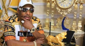SONKO ACCEPTS SUPREME COURT VERDICT