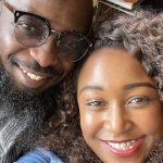 NICK NDENDA REVEALS WHY HE KEEPS HIS KIDS PRIVATE