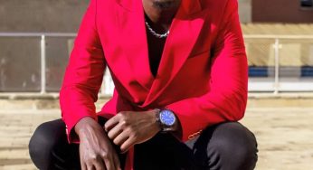 WILLY PAUL SIGNS A NEW FEMALE ARTIS AFTER MISS P’S EXIT