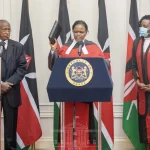 JUDGES, MPS AND MCAS TO GET SALERY INCREASE