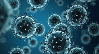 THAT ‘FLU’ YOU ARE IGNORING MIGHT ACTUALLY BE COVID 19