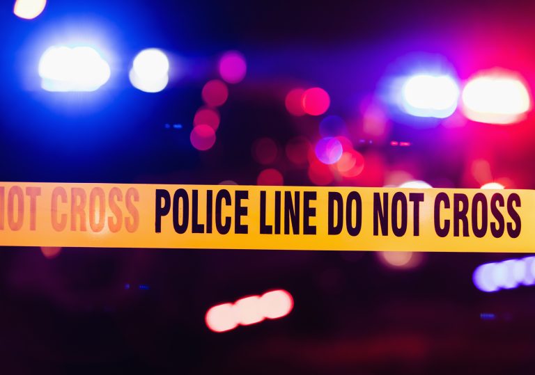 16 STUDENTS DETAINED FOR ENGAGING IN DRINKING SPREE, SEX ORGY- MURANG’A POLICE