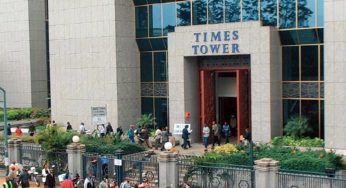 KRA GRANTED PERMISSION TO ACCESS KENYAN’S BANK ACCOUNTS