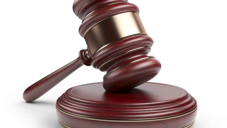 ORDER PROHIBITING REQUIREMENT OF COVID-19 VACCINATION CERTIFICATES STILL IN FORCE, HIGH COURT RULES