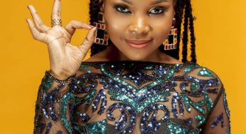 ZUCHU FAILED TO APOLOGIZE TO FANS AFTER VIRAL VIDEO RAISED EYEBROWS