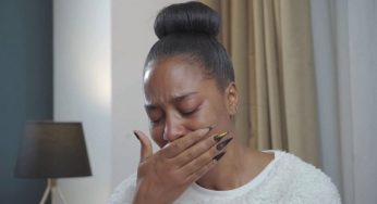 DIANA MARUA YOUTUBE CHANNEL WITH OVER 600K SUBSCRIBERS HACKED