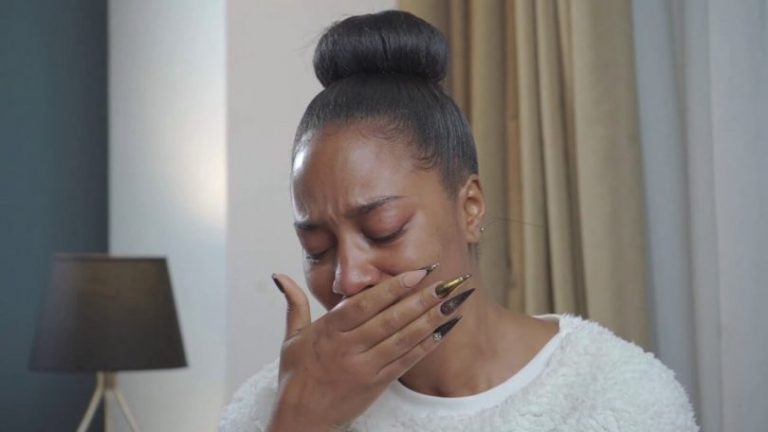 DIANA MARUA YOUTUBE CHANNEL WITH OVER 600K SUBSCRIBERS HACKED