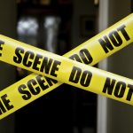 KIRINYAGA MAN KILLED FOR ALLEGEDLY STEALING AVOCADOS WORTH KSH.100