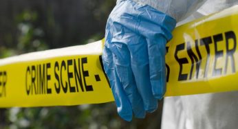THREE PEOPLE KILLED, TEN INJURED AFTER MATATU COLLIDES WITH LORRY IN KIAMBU